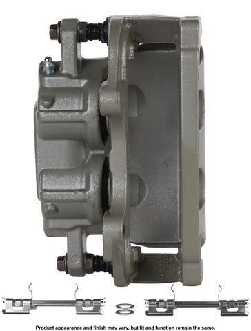 CARDONE Reman Disc Brake Caliper P/N:18-B5017 Fits: Chrysler 300 11-05, Dodge Challenger 11-09, Dodge Charger 11-06, Dodge Magnum 08-05 - Image 5