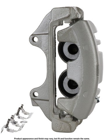 CARDONE Reman Disc Brake Caliper P/N:18-B5017 Fits: Chrysler 300 11-05, Dodge Challenger 11-09, Dodge Charger 11-06, Dodge Magnum 08-05 - Image 4