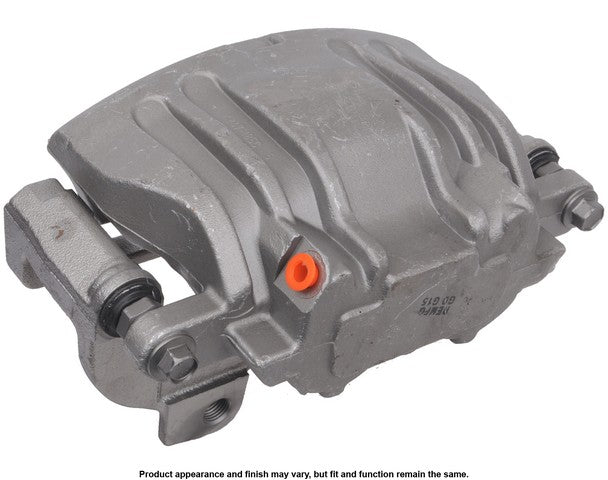 CARDONE Reman Disc Brake Caliper P/N:18-B5017AHD Fits: Chrysler 200 14-13, Chrysler 300 21-12, Dodge Avenger 14-13, Dodge Challenger 21-12, Dodge Charger 21-12 - Image 3