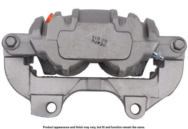 CARDONE Reman Disc Brake Caliper P/N:18-B5017AHD Fits: Chrysler 200 14-13, Chrysler 300 21-12, Dodge Avenger 14-13, Dodge Challenger 21-12, Dodge Charger 21-12 - Image 1