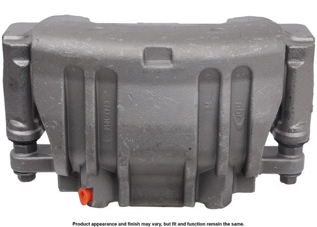 CARDONE Reman Disc Brake Caliper P/N:18-B5017AHD Fits: Chrysler 200 14-13, Chrysler 300 21-12, Dodge Avenger 14-13, Dodge Challenger 21-12, Dodge Charger 21-12 - Image 2