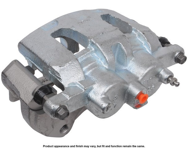 CARDONE Reman Disc Brake Caliper P/N:18-B5025HD Fits: Buick Allure 09-08, Buick Lacrosse 09-08, Buick Lucerne 11-06, Cadillac Dts 11-06, Chevrolet Impala 13-12, Chevrolet Impala Limited 16-14 - Image 4