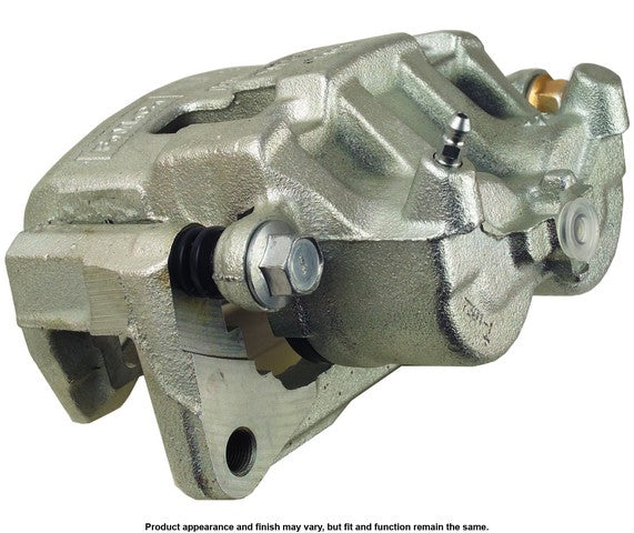 CARDONE Reman Disc Brake Caliper P/N:18-B5026 Fits: Ford Edge 09-07 - Image 4