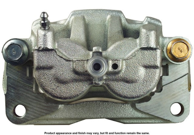 CARDONE Reman Disc Brake Caliper P/N:18-B5026 Fits: Ford Edge 09-07 - Image 3