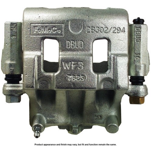 CARDONE Reman Disc Brake Caliper P/N:18-B5026 Fits: Ford Edge 09-07 - Image 2