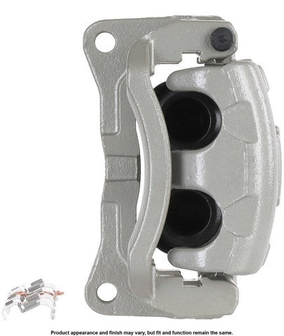 CARDONE Reman Disc Brake Caliper P/N:18-B5026A Fits: Ford Edge 10-07, Lincoln Mkx 10-07 - Image 3