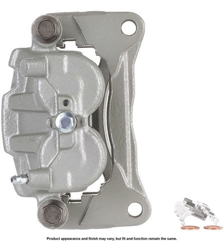 CARDONE Reman Disc Brake Caliper P/N:18-B5026A Fits: Ford Edge 10-07, Lincoln Mkx 10-07 - Image 2