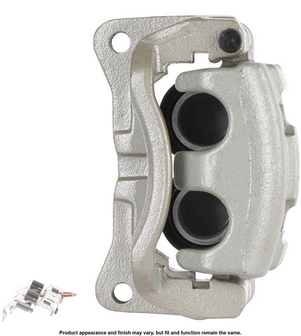 CARDONE Reman Disc Brake Caliper P/N:18-B5026AS Fits: Ford Edge 14-11, Lincoln Mkx 15-11, Mazda Cx-9 15-07 - Image 3