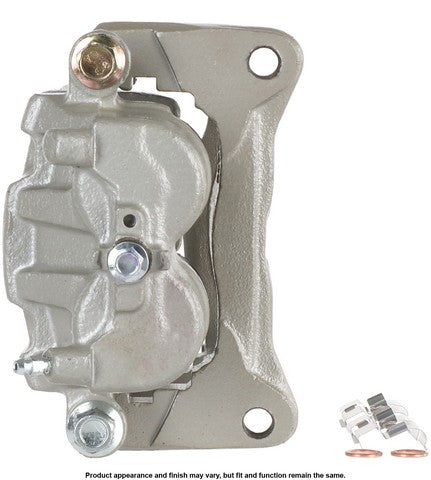 CARDONE Reman Disc Brake Caliper P/N:18-B5026AS Fits: Ford Edge 14-11, Lincoln Mkx 15-11, Mazda Cx-9 15-07 - Image 2