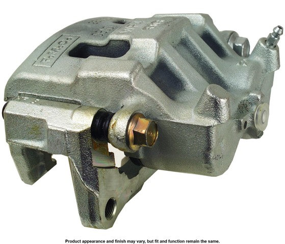 CARDONE Reman Disc Brake Caliper P/N:18-B5027 Fits: Ford Edge 09-07 - Image 4
