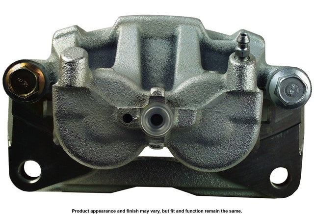 CARDONE Reman Disc Brake Caliper P/N:18-B5027 Fits: Ford Edge 09-07 - Image 3