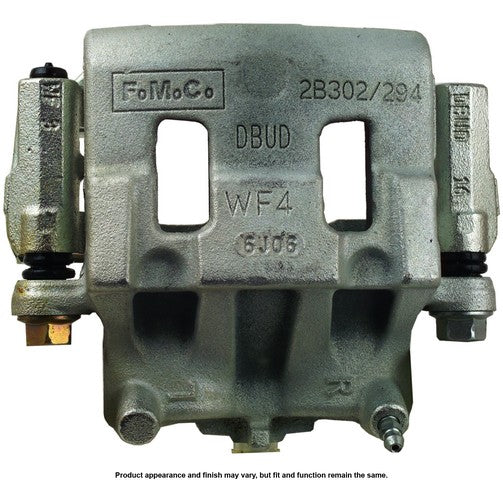 CARDONE Reman Disc Brake Caliper P/N:18-B5027 Fits: Ford Edge 09-07 - Image 2