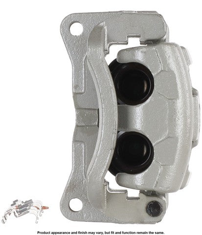 CARDONE Reman Disc Brake Caliper P/N:18-B5027A Fits: Ford Edge 10-07, Lincoln Mkx 10-07 - Image 3