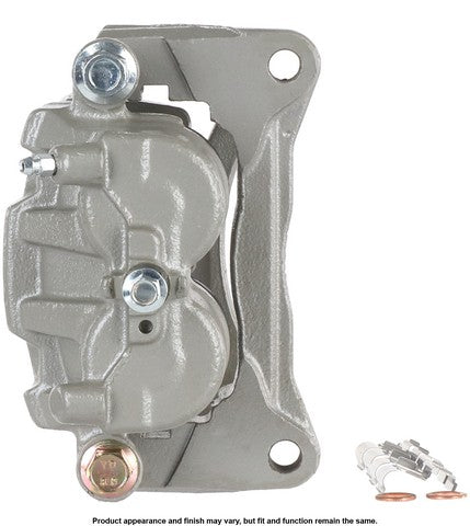 CARDONE Reman Disc Brake Caliper P/N:18-B5027A Fits: Ford Edge 10-07, Lincoln Mkx 10-07 - Image 2