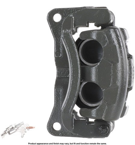 CARDONE Reman Disc Brake Caliper P/N:18-B5027AS Fits: Ford Edge 14-11, Lincoln Mkx 15-11, Mazda Cx-9 15-07 - Image 6