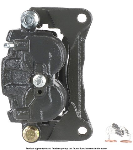 CARDONE Reman Disc Brake Caliper P/N:18-B5027AS Fits: Ford Edge 14-11, Lincoln Mkx 15-11, Mazda Cx-9 15-07 - Image 5