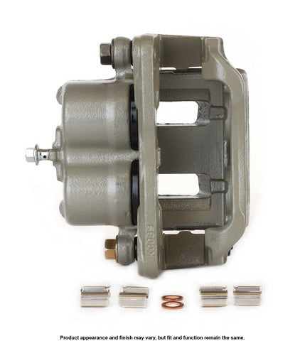 CARDONE Reman Disc Brake Caliper P/N:18-B5027S Fits: Mazda Cx-7 12-07 - Image 6