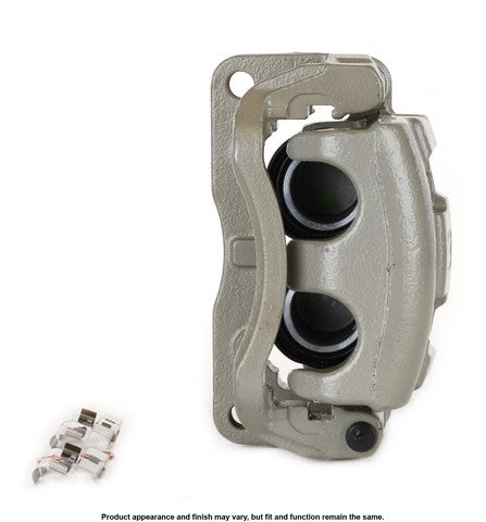 CARDONE Reman Disc Brake Caliper P/N:18-B5027S Fits: Mazda Cx-7 12-07 - Image 4