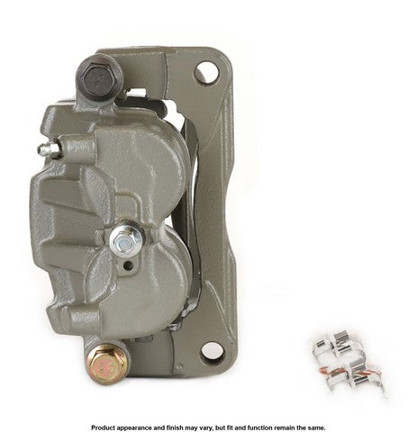 CARDONE Reman Disc Brake Caliper P/N:18-B5027S Fits: Mazda Cx-7 12-07 - Image 3