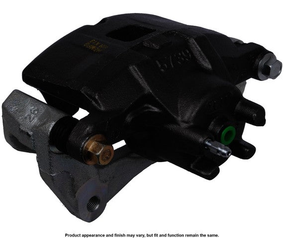 CARDONE Reman Disc Brake Caliper P/N:18-B5032A Fits: Dodge Caliber 12-07 - Image 2