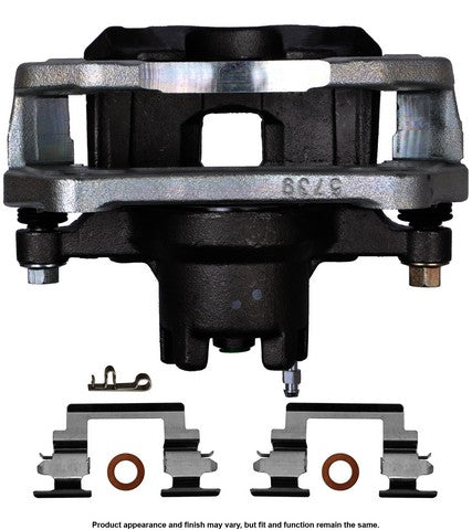 CARDONE Reman Disc Brake Caliper P/N:18-B5032A Fits: Dodge Caliber 12-07 - Image 1