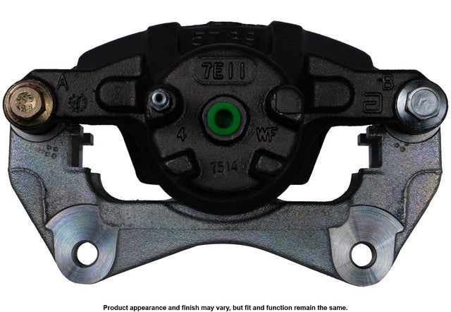 CARDONE Reman Disc Brake Caliper P/N:18-B5032A Fits: Dodge Caliber 12-07 - Image 4