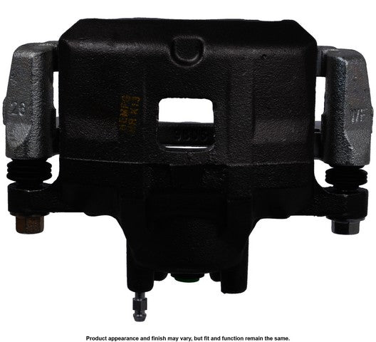 CARDONE Reman Disc Brake Caliper P/N:18-B5032A Fits: Dodge Caliber 12-07 - Image 3