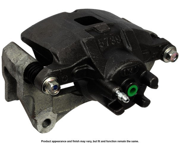 CARDONE Reman Disc Brake Caliper P/N:18-B5032B Fits: Mitsubishi Asx 15-13, Mitsubishi Lancer 16-08, Mitsubishi Outlander 20-07, Mitsubishi Outlander Sport 23-11, Mitsubishi Rvr 19-11 - Image 3