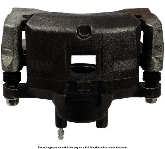 CARDONE Reman Disc Brake Caliper P/N:18-B5032B Fits: Mitsubishi Asx 15-13, Mitsubishi Lancer 16-08, Mitsubishi Outlander 20-07, Mitsubishi Outlander Sport 23-11, Mitsubishi Rvr 19-11 - Image 4