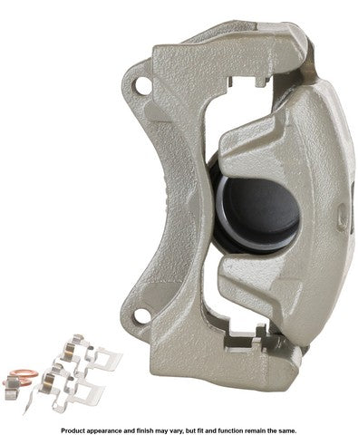 CARDONE Reman Disc Brake Caliper P/N:18-B5033 Fits: Chrysler 200 14-11, Chrysler Cirrus 10-07, Chrysler Sebring 10-07, Dodge Avenger 14-08, Dodge Caliber 12-07, Jeep Compass 17-07, Jeep Patriot 17-07 - Image 2