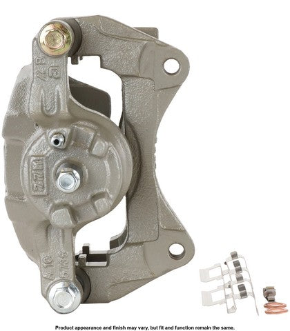 CARDONE Reman Disc Brake Caliper P/N:18-B5033 Fits: Chrysler 200 14-11, Chrysler Cirrus 10-07, Chrysler Sebring 10-07, Dodge Avenger 14-08, Dodge Caliber 12-07, Jeep Compass 17-07, Jeep Patriot 17-07 - Image 6