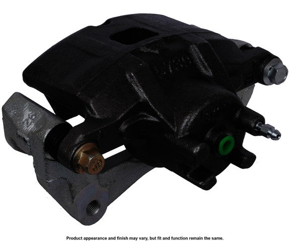 CARDONE Reman Disc Brake Caliper P/N:18-B5033A Fits: Dodge Caliber 12-07 - Image 4