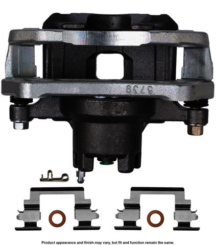 CARDONE Reman Disc Brake Caliper P/N:18-B5033A Fits: Dodge Caliber 12-07 - Image 1