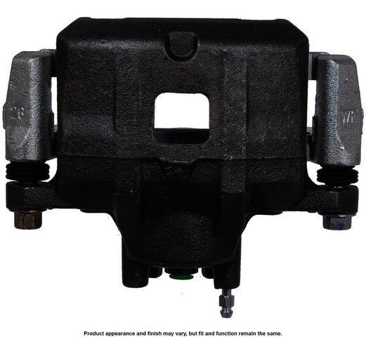 CARDONE Reman Disc Brake Caliper P/N:18-B5033A Fits: Dodge Caliber 12-07 - Image 2