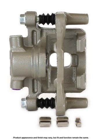CARDONE Reman Disc Brake Caliper P/N:18-B5038 Fits: Chrysler 200 14-11, Chrysler Cirrus 10-07, Chrysler Sebring 10-07, Dodge Avenger 14-08, Dodge Caliber 12-07, Jeep Compass 17-07, Jeep Patriot 17-07, Mitsubishi Lancer 17-08 - Image 5