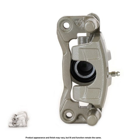 CARDONE Reman Disc Brake Caliper P/N:18-B5038 Fits: Chrysler 200 14-11, Chrysler Cirrus 10-07, Chrysler Sebring 10-07, Dodge Avenger 14-08, Dodge Caliber 12-07, Jeep Compass 17-07, Jeep Patriot 17-07, Mitsubishi Lancer 17-08 - Image 3