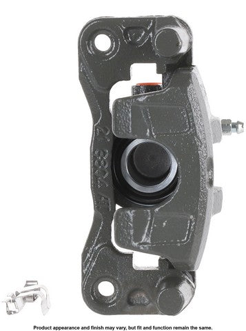 CARDONE Reman Disc Brake Caliper P/N:18-B5039 Fits: Chrysler 200 14-11, Chrysler Cirrus 10-07, Chrysler Sebring 10-07, Dodge Avenger 14-08, Dodge Caliber 12-07, Jeep Compass 17-07, Jeep Patriot 17-07, Mitsubishi Lancer 17-08 - Image 6