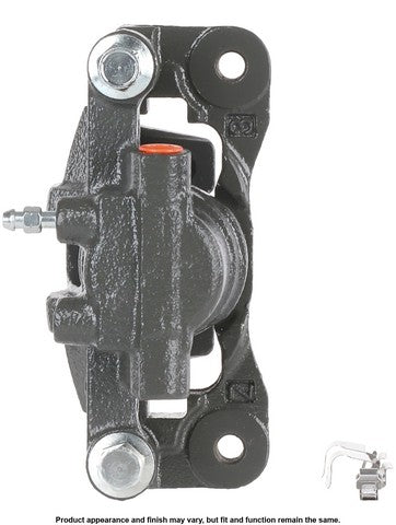 CARDONE Reman Disc Brake Caliper P/N:18-B5039 Fits: Chrysler 200 14-11, Chrysler Cirrus 10-07, Chrysler Sebring 10-07, Dodge Avenger 14-08, Dodge Caliber 12-07, Jeep Compass 17-07, Jeep Patriot 17-07, Mitsubishi Lancer 17-08 - Image 5
