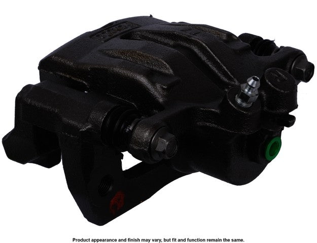 CARDONE Reman Disc Brake Caliper P/N:18-B5042 Fits: Ford Edge 10-07, Lincoln Mkx 10-07, Mazda Cx-7 12-07 - Image 1