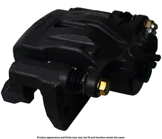 CARDONE Reman Disc Brake Caliper P/N:18-B5043 Fits: Ford Edge 10-07, Lincoln Mkx 10-07, Mazda Cx-7 12-07 - Image 3