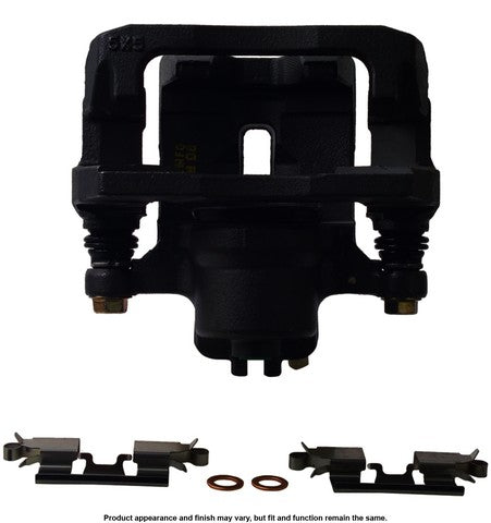 CARDONE Reman Disc Brake Caliper P/N:18-B5043 Fits: Ford Edge 10-07, Lincoln Mkx 10-07, Mazda Cx-7 12-07 - Image 1