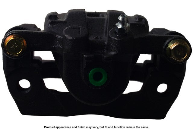 CARDONE Reman Disc Brake Caliper P/N:18-B5043 Fits: Ford Edge 10-07, Lincoln Mkx 10-07, Mazda Cx-7 12-07 - Image 2