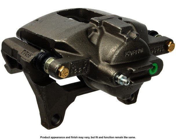 CARDONE Reman Disc Brake Caliper P/N:18-B5044A Fits: Dodge Journey 12-09 - Image 1