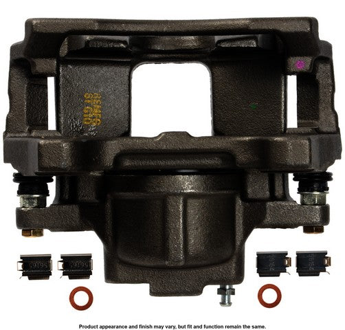 CARDONE Reman Disc Brake Caliper P/N:18-B5044A Fits: Dodge Journey 12-09 - Image 2