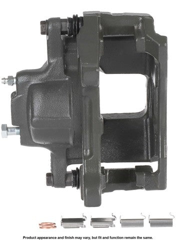 CARDONE Reman Disc Brake Caliper P/N:18-B5045A Fits: Dodge Journey 12-09 - Image 4