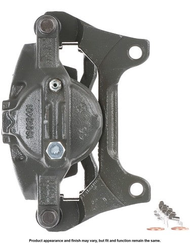 CARDONE Reman Disc Brake Caliper P/N:18-B5045A Fits: Dodge Journey 12-09 - Image 3