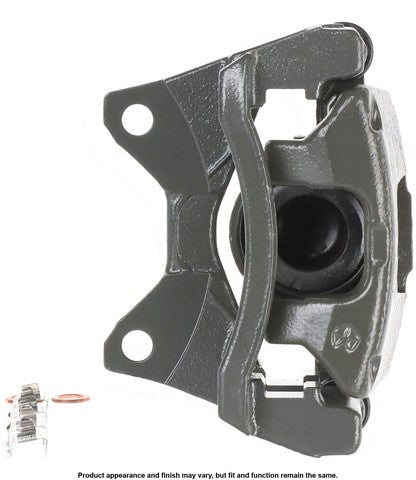 CARDONE Reman Disc Brake Caliper P/N:18-B5047 Fits: Dodge Nitro 11-07, Jeep Liberty 12-08, Jeep Wrangler 17-07, Jeep Wrangler Jk 2018 - Image 2