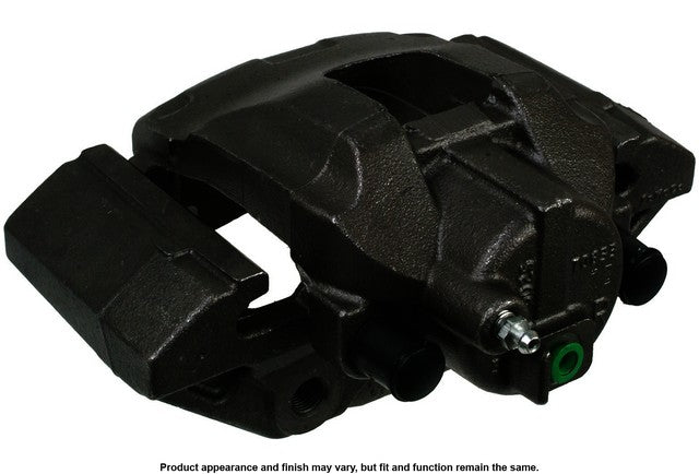 CARDONE Reman Disc Brake Caliper P/N:18-B5048 Fits: Ford Expedition 17-07, Lincoln Navigator 17-07 - Image 1