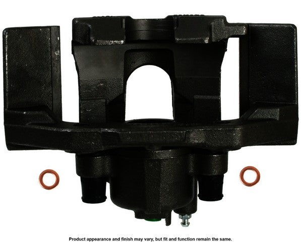 CARDONE Reman Disc Brake Caliper P/N:18-B5048 Fits: Ford Expedition 17-07, Lincoln Navigator 17-07 - Image 2