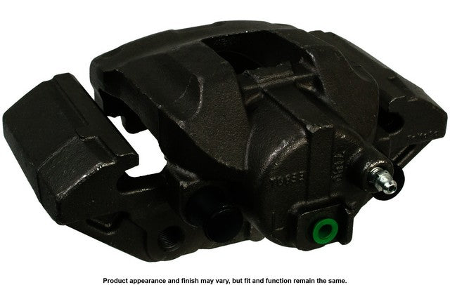 CARDONE Reman Disc Brake Caliper P/N:18-B5049 Fits: Ford Expedition 17-07, Lincoln Navigator 17-07 - Image 4